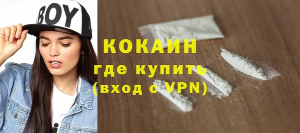 хмурый Абаза