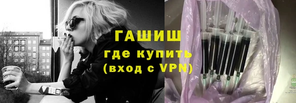 хмурый Абаза