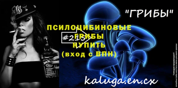 ECSTASY Абдулино