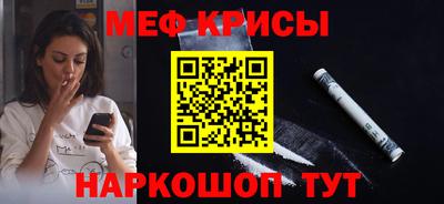 не бодяженный Донской