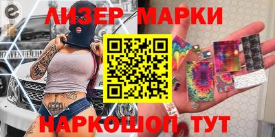 не бодяженный Донской