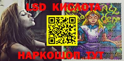 не бодяженный Донской