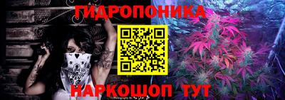 амф Тара