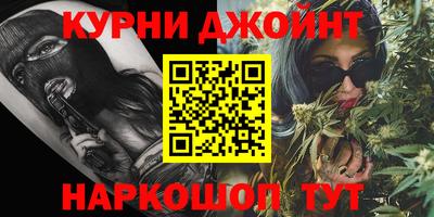 не бодяженный Донской