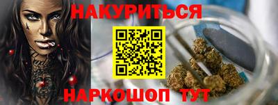 не бодяженный Донской