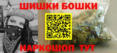 не бодяженный Донской