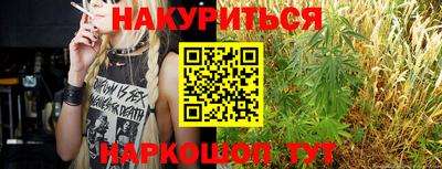 не бодяженный Донской