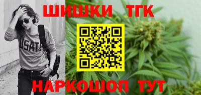 не бодяженный Донской