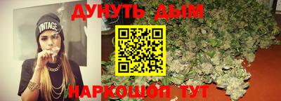 не бодяженный Донской