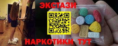 не бодяженный Донской