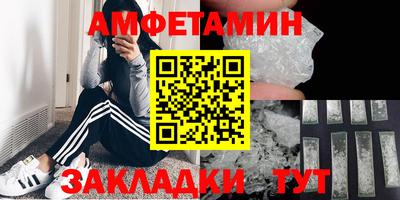 не бодяженный Донской