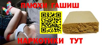 МДПВ Донецк