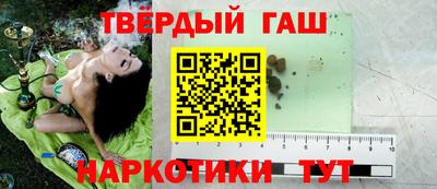 не бодяженный Донской