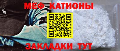 не бодяженный Донской