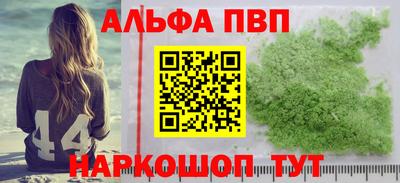не бодяженный Донской