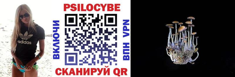 как найти наркотики Нефтеюганск Галлюциногенные грибы мицелий
