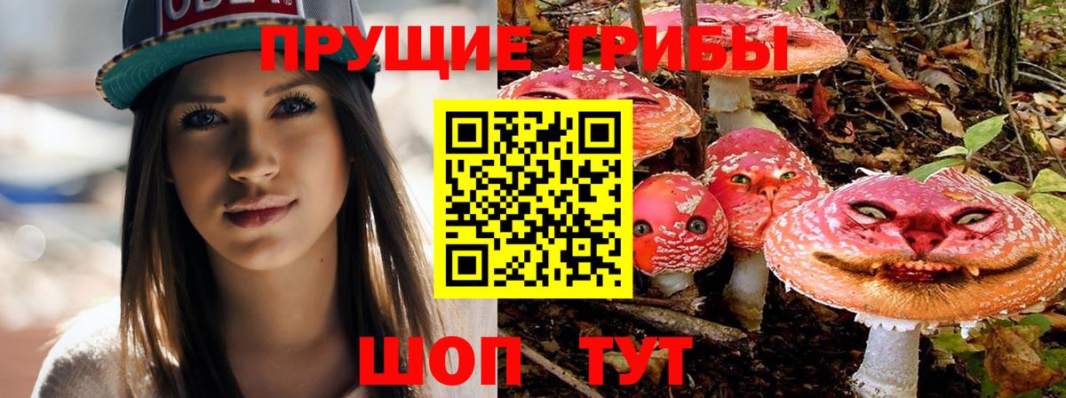Галлюциногенные грибы GOLDEN TEACHER Нефтеюганск